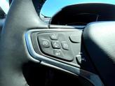Thumbnail of 2023 White Chevrolet Equinox