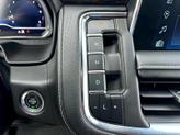 Thumbnail of 2023 Blue Chevrolet Suburban