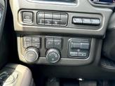 Thumbnail of 2023 Blue Chevrolet Suburban