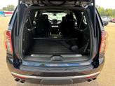 Thumbnail of 2023 Blue Chevrolet Suburban