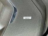 Thumbnail of 2023 Blue Chevrolet Suburban