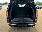 Thumbnail of 2023 Blue Chevrolet Suburban