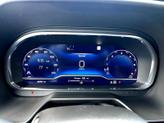 Thumbnail of 2023 Blue Chevrolet Suburban