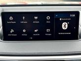 Thumbnail of 2023 Blue Acura MDX