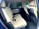 Thumbnail of 2023 Blue Acura MDX