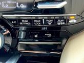Thumbnail of 2023 Blue Acura MDX