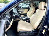 Thumbnail of 2023 Blue Acura MDX