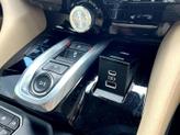 Thumbnail of 2023 Blue Acura MDX