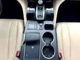 Thumbnail of 2023 Blue Acura MDX