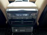 Thumbnail of 2023 Blue Acura MDX