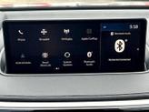 Thumbnail of 2023 Blue Acura MDX