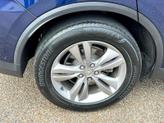 Thumbnail of 2023 Blue Acura MDX