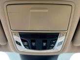 Thumbnail of 2023 Blue Acura MDX