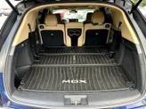 Thumbnail of 2023 Blue Acura MDX