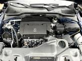 Thumbnail of 2023 Blue Acura MDX