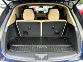 Thumbnail of 2023 Blue Acura MDX