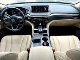 Thumbnail of 2023 Blue Acura MDX