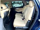 Thumbnail of 2023 Blue Acura MDX