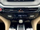 Thumbnail of 2023 Blue Acura MDX