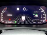 Thumbnail of 2023 Blue Acura MDX