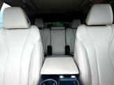Thumbnail of 2023 Blue Acura MDX