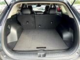 Thumbnail of 2024 Gray Kia Sportage