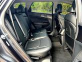 Thumbnail of 2024 Gray Kia Sportage
