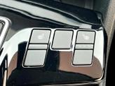 Thumbnail of 2024 Gray Kia Sportage
