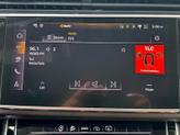 Thumbnail of 2025 Glacier White Metallic Audi Q7
