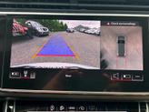 Thumbnail of 2025 Glacier White Metallic Audi Q7