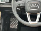 Thumbnail of 2025 Glacier White Metallic Audi Q7