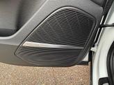 Thumbnail of 2025 Glacier White Metallic Audi Q7