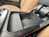 Thumbnail of 2025 Glacier White Metallic Audi Q7