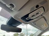 Thumbnail of 2025 Glacier White Metallic Audi Q7