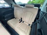 Thumbnail of 2025 Glacier White Metallic Audi Q7