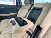 Thumbnail of 2025 Glacier White Metallic Audi Q7