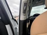 Thumbnail of 2025 Glacier White Metallic Audi Q7