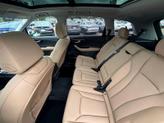 Thumbnail of 2025 Glacier White Metallic Audi Q7