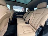 Thumbnail of 2025 Glacier White Metallic Audi Q7