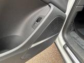 Thumbnail of 2025 Glacier White Metallic Audi Q7