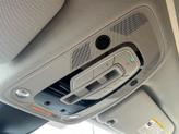 Thumbnail of 2025 Glacier White Metallic Audi Q7