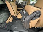 Thumbnail of 2025 Glacier White Metallic Audi Q7