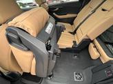 Thumbnail of 2025 Glacier White Metallic Audi Q7