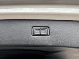 Thumbnail of 2025 Glacier White Metallic Audi Q7