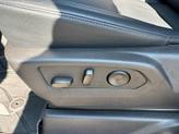 Thumbnail of 2025 White Chevrolet Silverado 1500