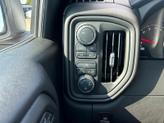 Thumbnail of 2025 White Chevrolet Silverado 1500