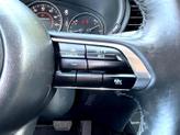 Thumbnail of 2024 Platinum Quartz Metallic Mazda CX-30