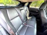 Thumbnail of 2024 Platinum Quartz Metallic Mazda CX-30