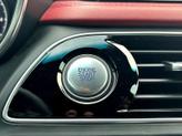 Thumbnail of 2023 Gray Genesis G70