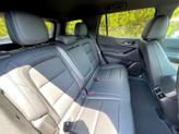 Thumbnail of 2025 White Chevrolet Equinox